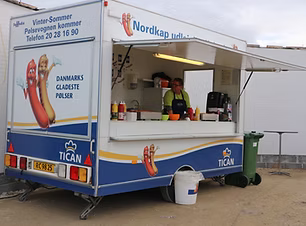 IMG_0011_JPG Udlejning af pølsevogn med grill og udstyr – til events i Holstebro, Herning og Ringkøbing